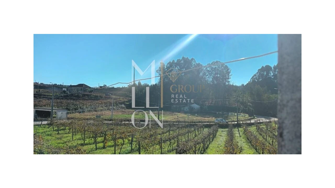 Terreno para Venda em Lodares Foto 18