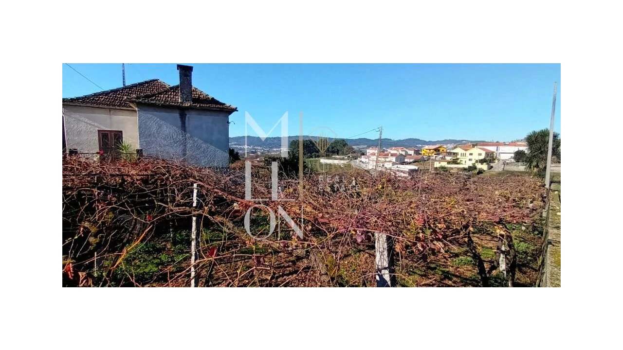 Terreno para Venda em Lodares Foto 12