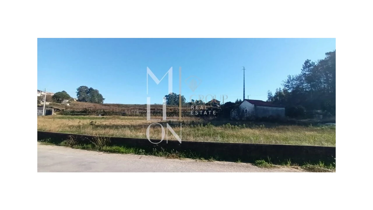 Terreno para Venda em Lodares Foto 21