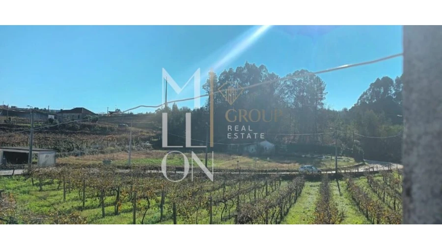 Terreno para Venda em Lodares Foto 18