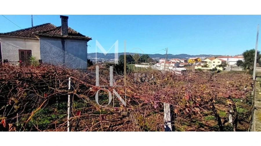 Terreno para Venda em Lodares Foto 12