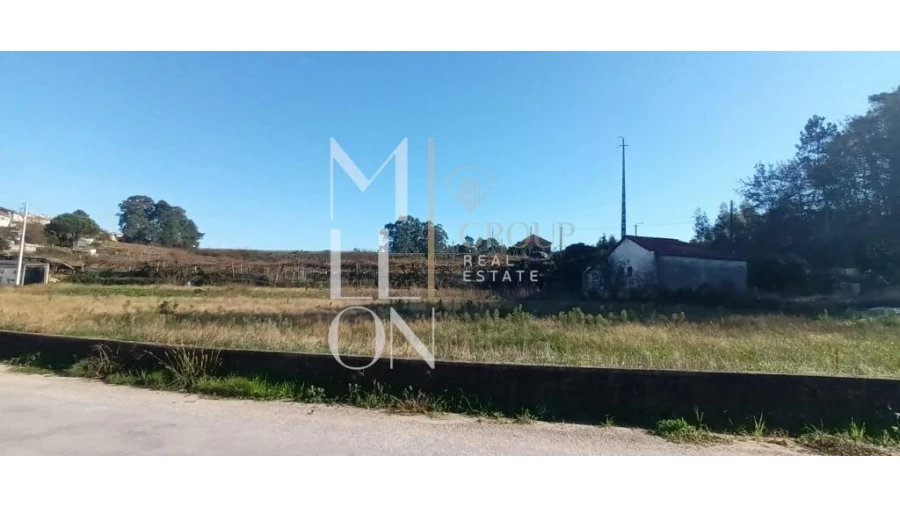 Terreno para Venda em Lodares Foto 21