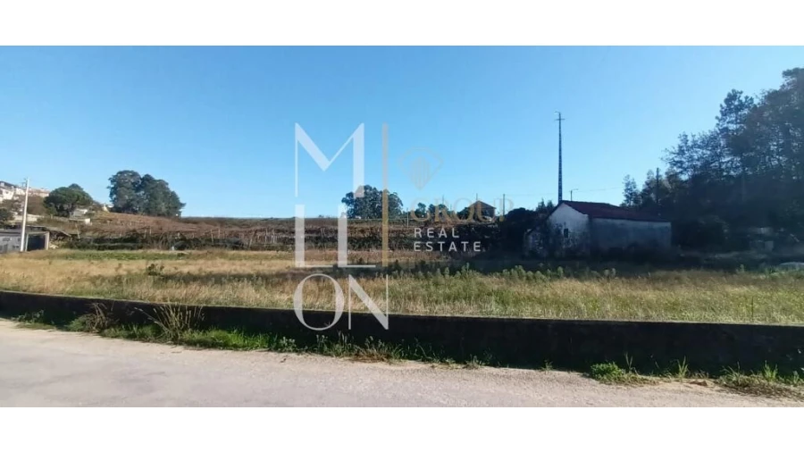 Terreno para Venda em Lodares Foto 20