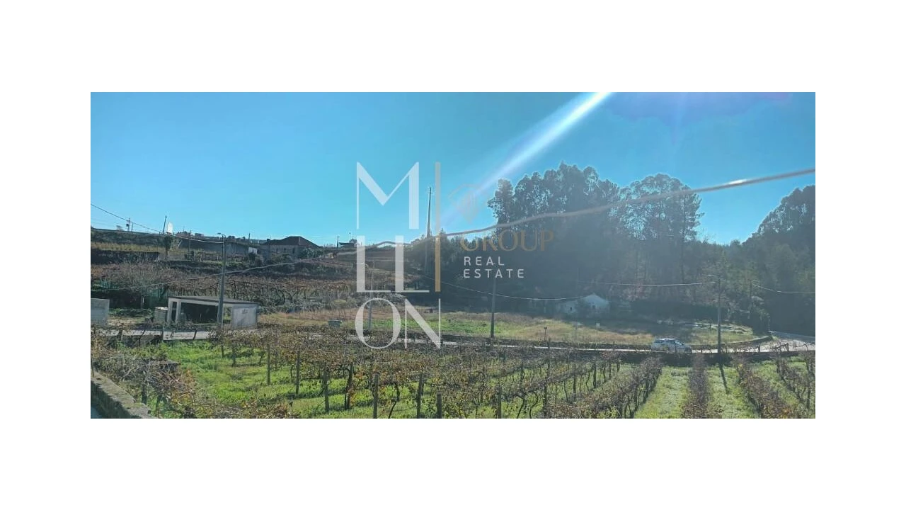 Terreno para Venda em Lodares Foto 22