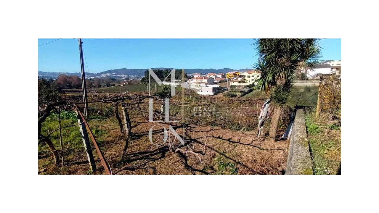 Terreno para Venda em Lodares Foto 16