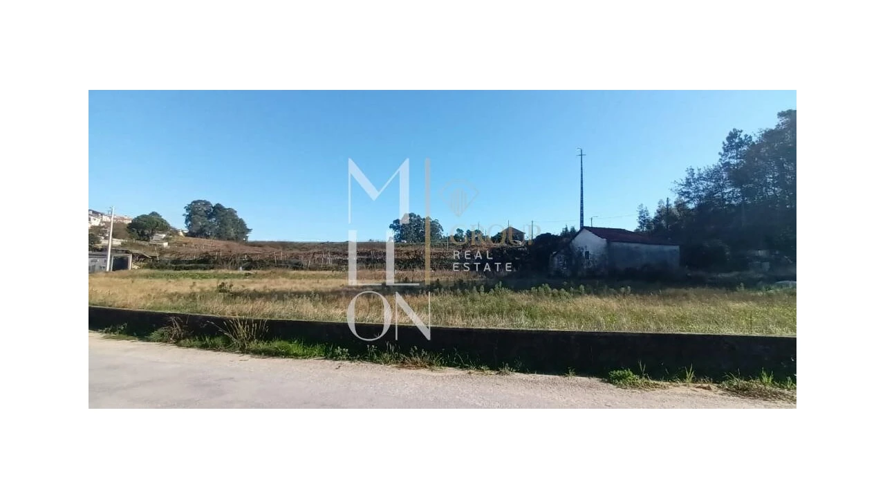 Terreno para Venda em Lodares Foto 20