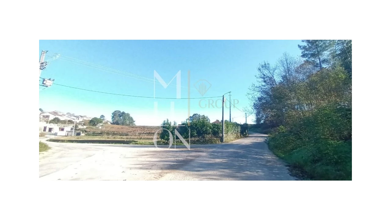 Terreno para Venda em Lodares Foto 23