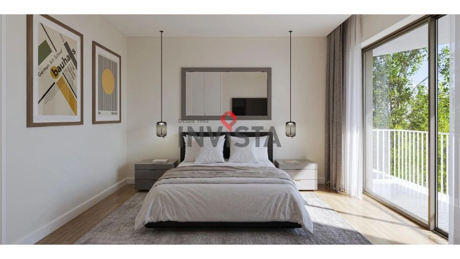 Moradia T3 para Venda em Alverca do Ribatejo e Sobralinho Foto 22