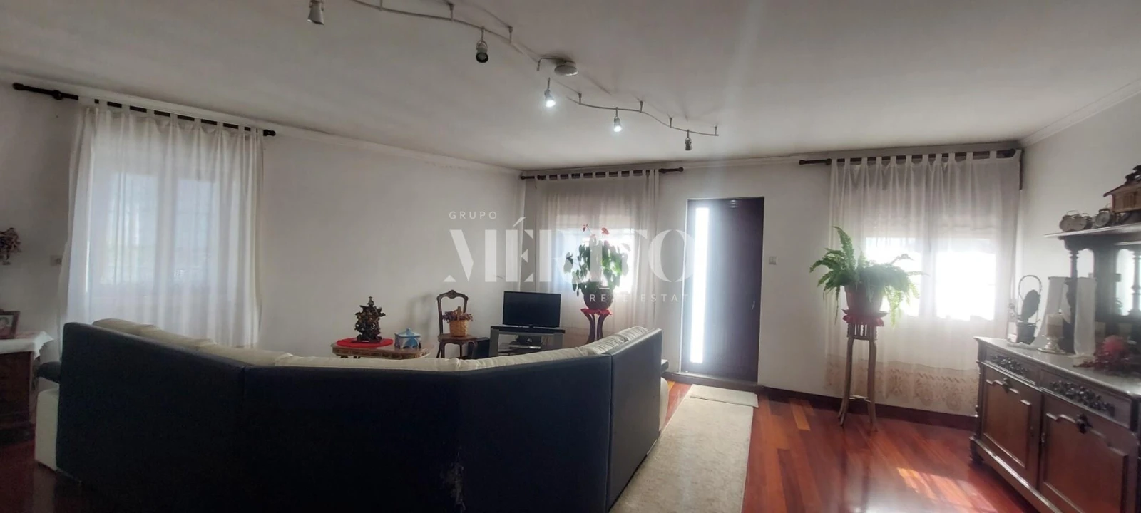 Moradia T3 para Venda em Aver-O-Mar, Amorim e Terroso Foto 7