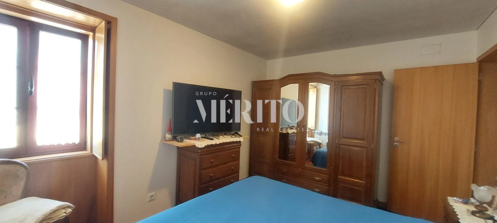 Moradia T3 para Venda em Aver-O-Mar, Amorim e Terroso Foto 19