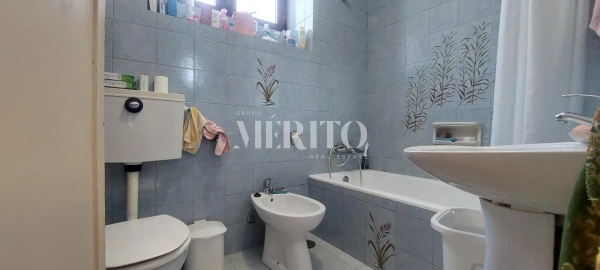 Moradia T3 para Venda em Aver-O-Mar, Amorim e Terroso