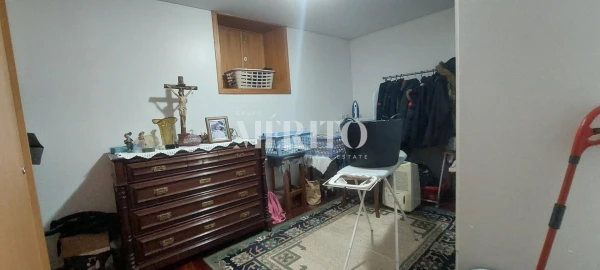 Moradia T3 para Venda em Aver-O-Mar, Amorim e Terroso