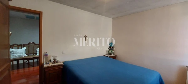 Moradia T3 para Venda em Aver-O-Mar, Amorim e Terroso