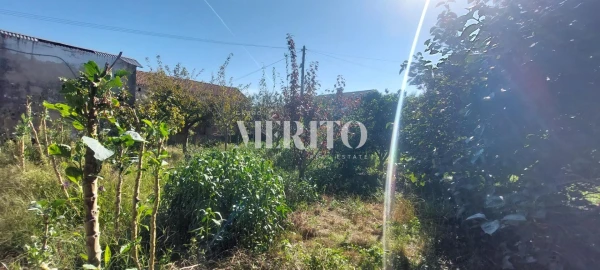Moradia T3 para Venda em Aver-O-Mar, Amorim e Terroso