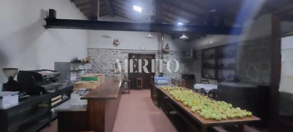 Moradia T3 para Venda em Aver-O-Mar, Amorim e Terroso