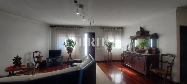Moradia T3 para Venda em Aver-O-Mar, Amorim e Terroso