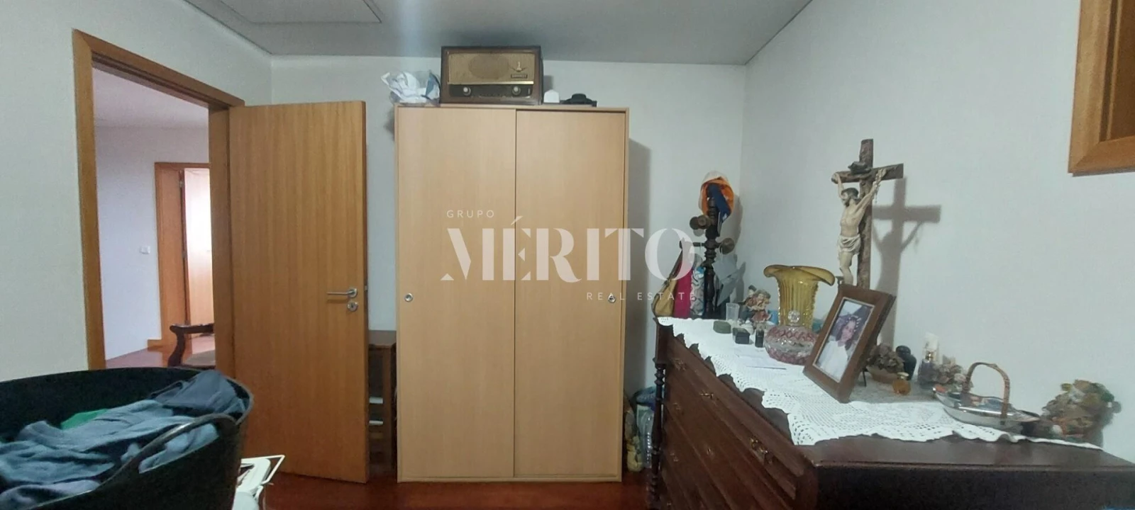 Moradia T3 para Venda em Aver-O-Mar, Amorim e Terroso Foto 6