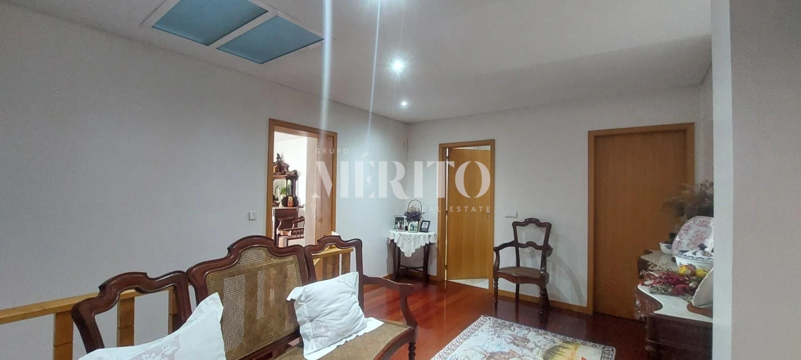 Moradia T3 para Venda em Aver-O-Mar, Amorim e Terroso Foto 14