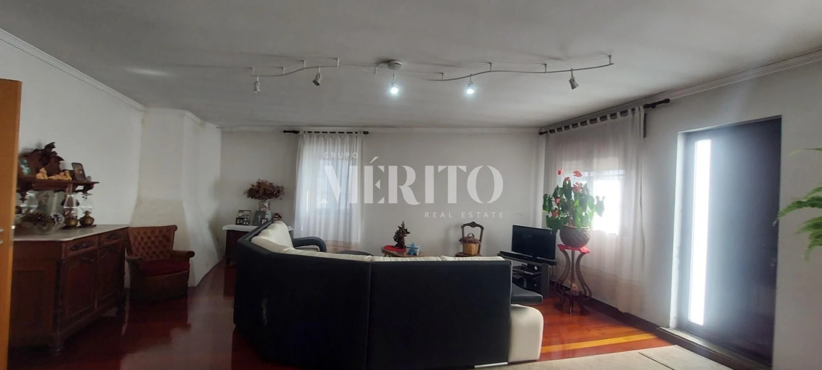 Moradia T3 para Venda em Aver-O-Mar, Amorim e Terroso Foto 1