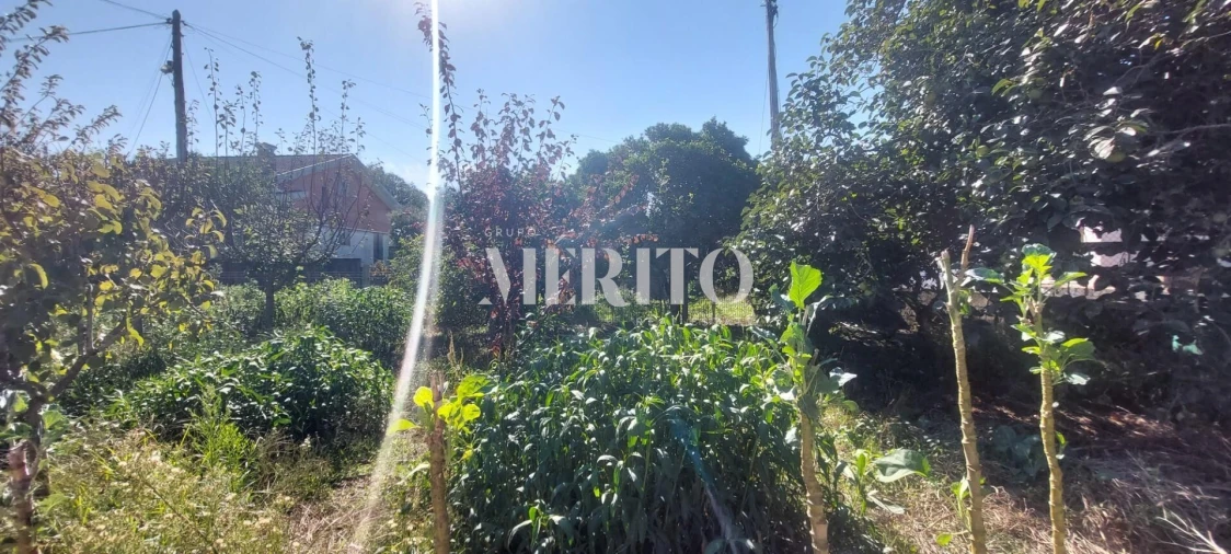 Moradia T3 para Venda em Aver-O-Mar, Amorim e Terroso Foto 26