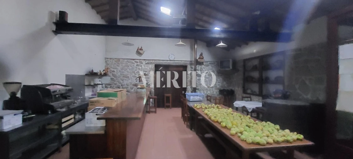 Moradia T3 para Venda em Aver-O-Mar, Amorim e Terroso Foto 22