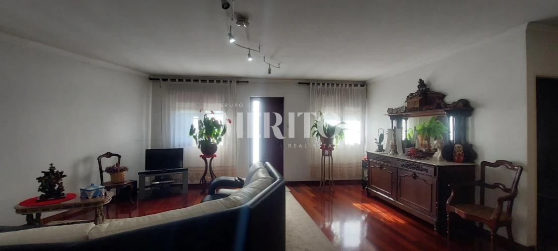 Moradia T3 para Venda em Aver-O-Mar, Amorim e Terroso Foto 8
