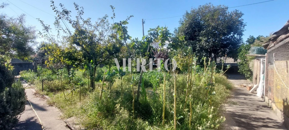 Moradia T3 para Venda em Aver-O-Mar, Amorim e Terroso Foto 25