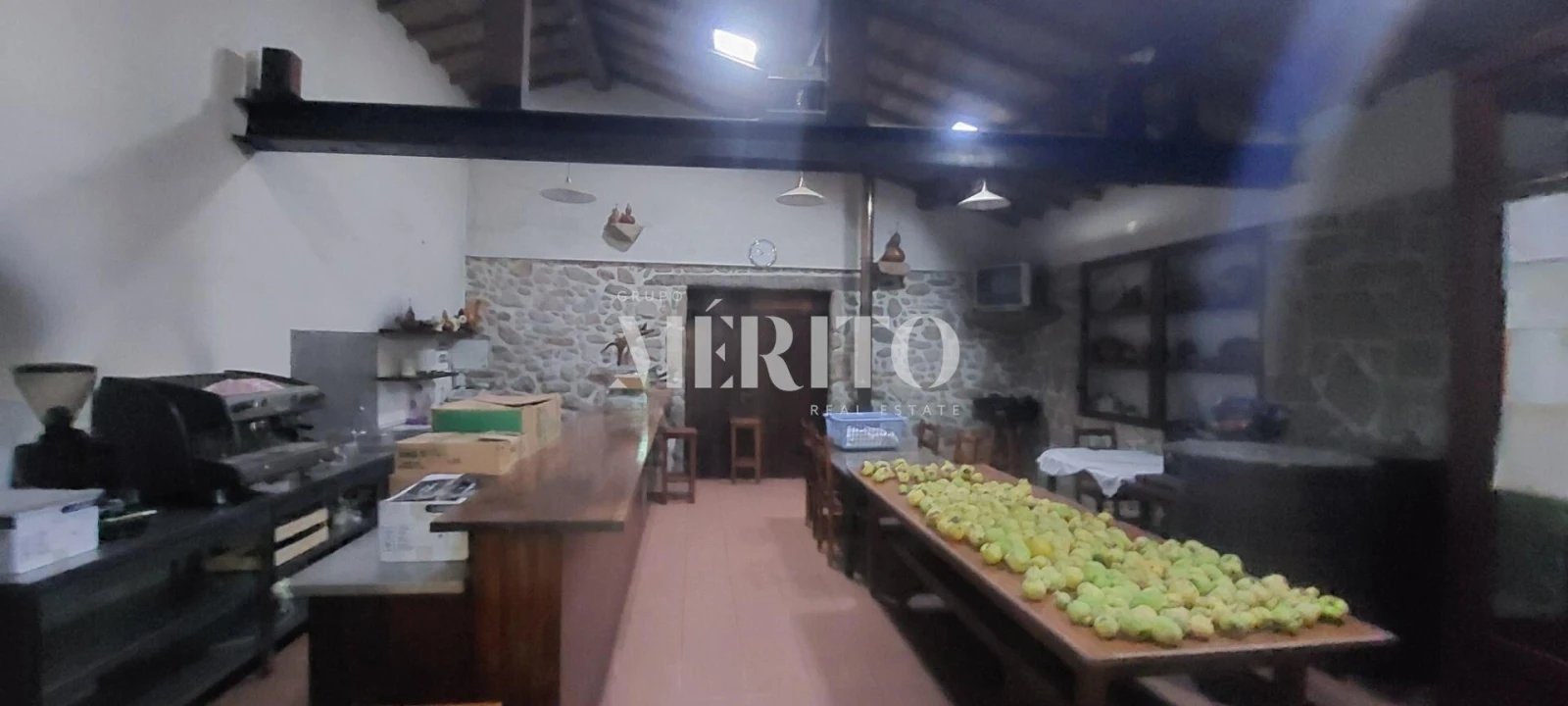 Moradia T3 para Venda em Aver-O-Mar, Amorim e Terroso Foto 22