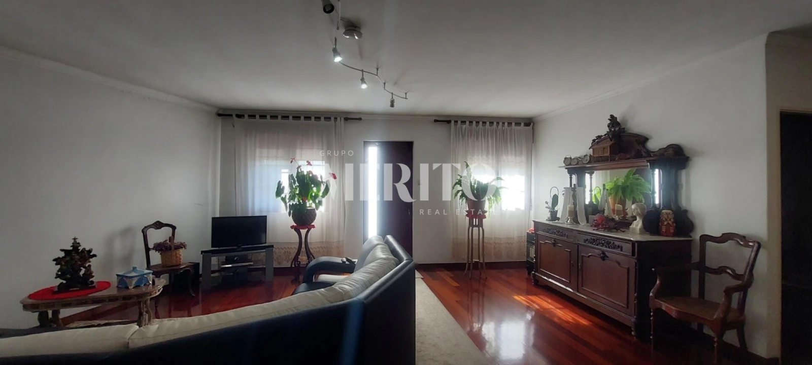 Moradia T3 para Venda em Aver-O-Mar, Amorim e Terroso Foto 8