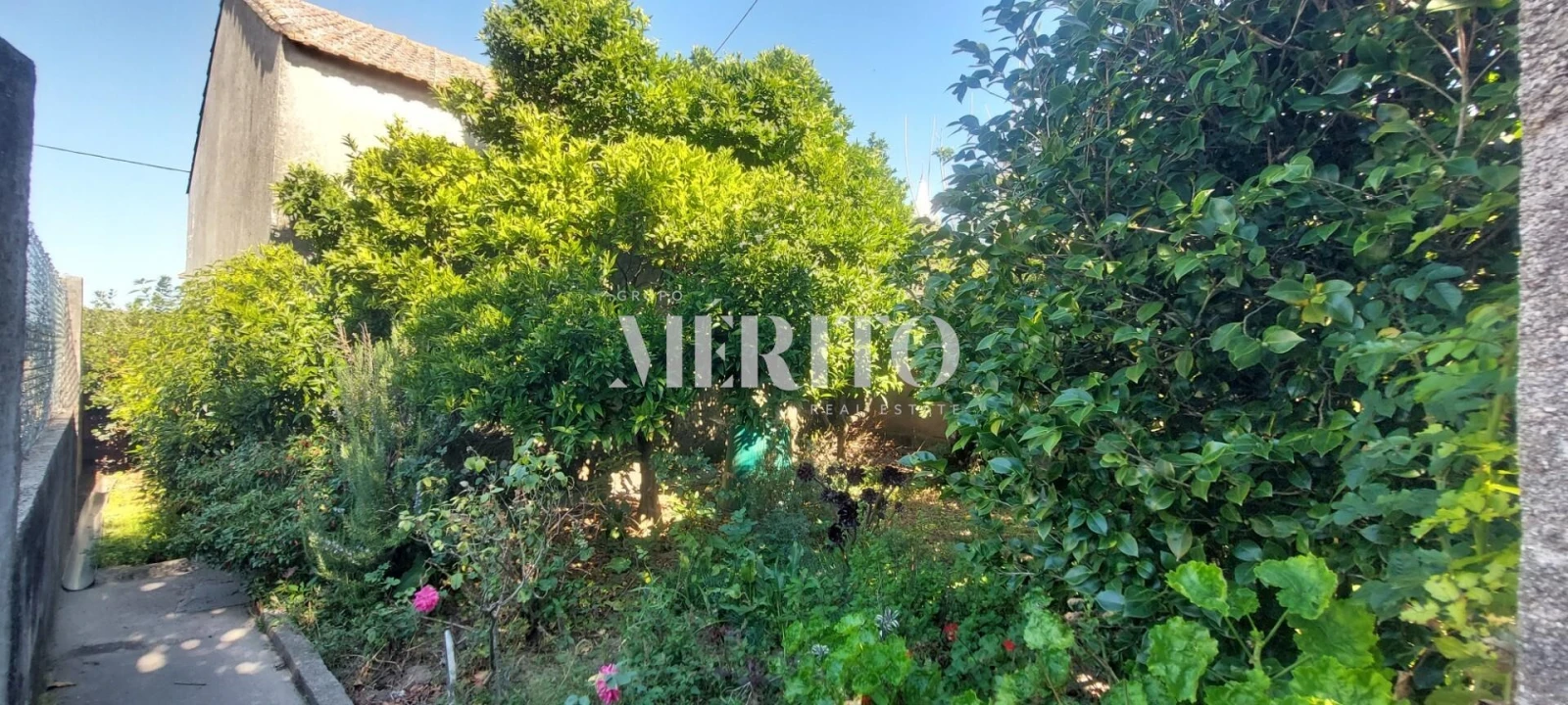 Moradia T3 para Venda em Aver-O-Mar, Amorim e Terroso Foto 27