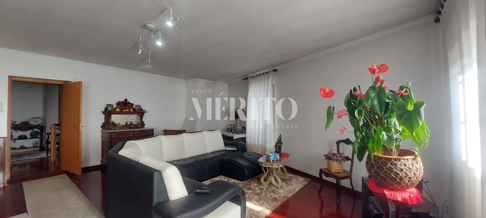 Moradia T3 para Venda em Aver-O-Mar, Amorim e Terroso Foto 10
