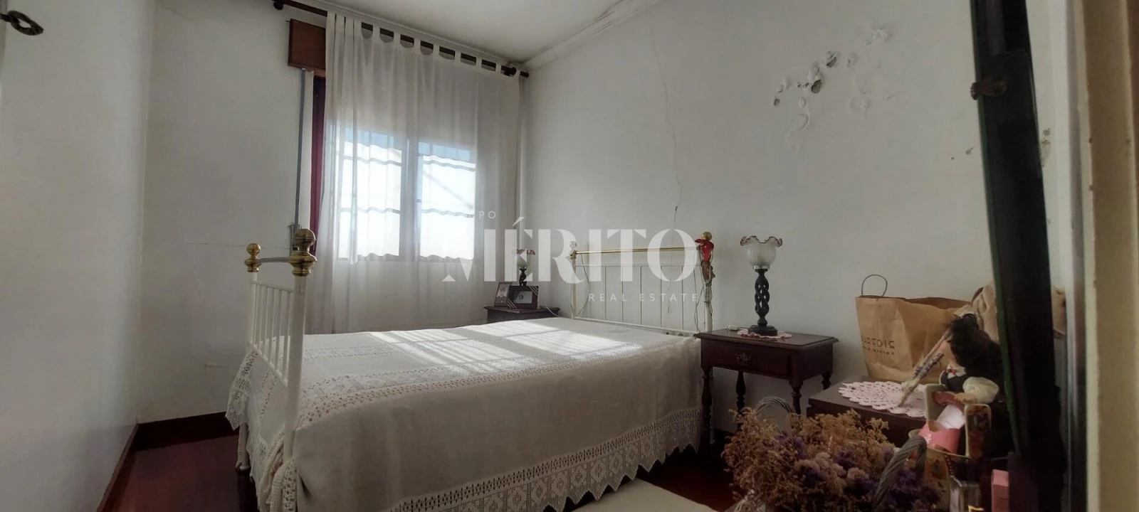 Moradia T3 para Venda em Aver-O-Mar, Amorim e Terroso Foto 13