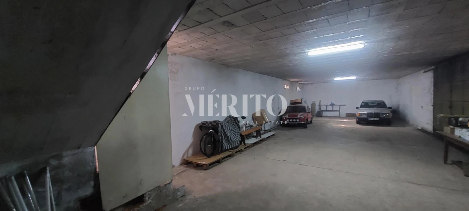 Moradia T3 para Venda em Aver-O-Mar, Amorim e Terroso Foto 24