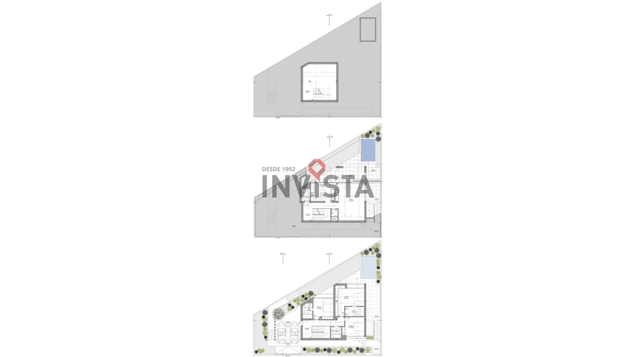 Moradia T3 para Venda em Alverca do Ribatejo e Sobralinho Foto 41