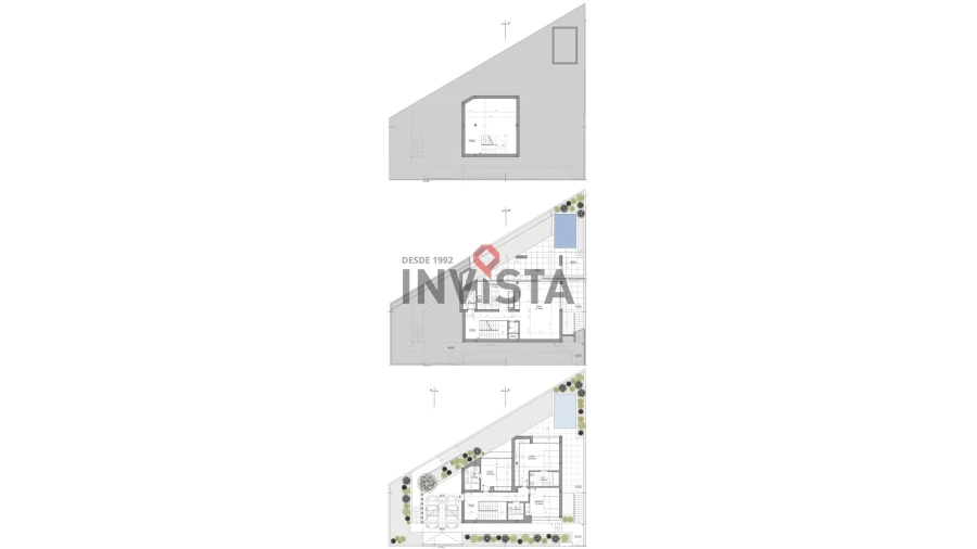 Moradia T3 para Venda em Alverca do Ribatejo e Sobralinho Foto 41