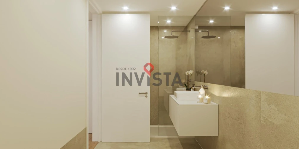 Moradia T3 para Venda em Alverca do Ribatejo e Sobralinho Foto 13