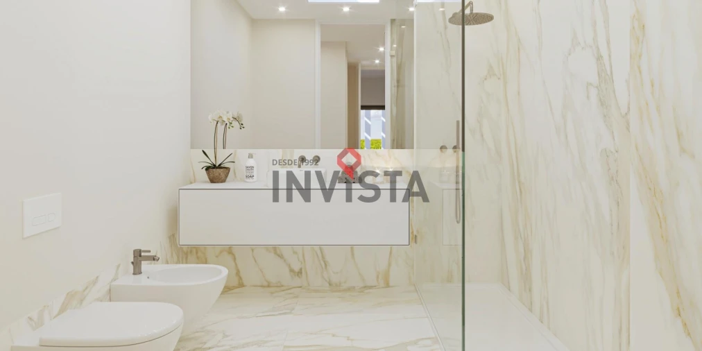 Moradia T3 para Venda em Alverca do Ribatejo e Sobralinho Foto 17