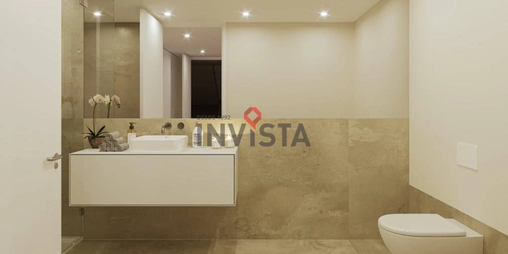 Moradia T3 para Venda em Alverca do Ribatejo e Sobralinho Foto 15