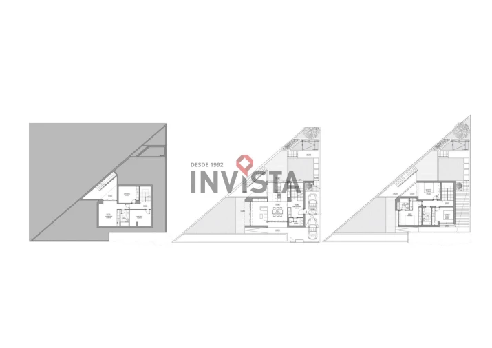 Moradia T3 para Venda em Alverca do Ribatejo e Sobralinho Foto 41