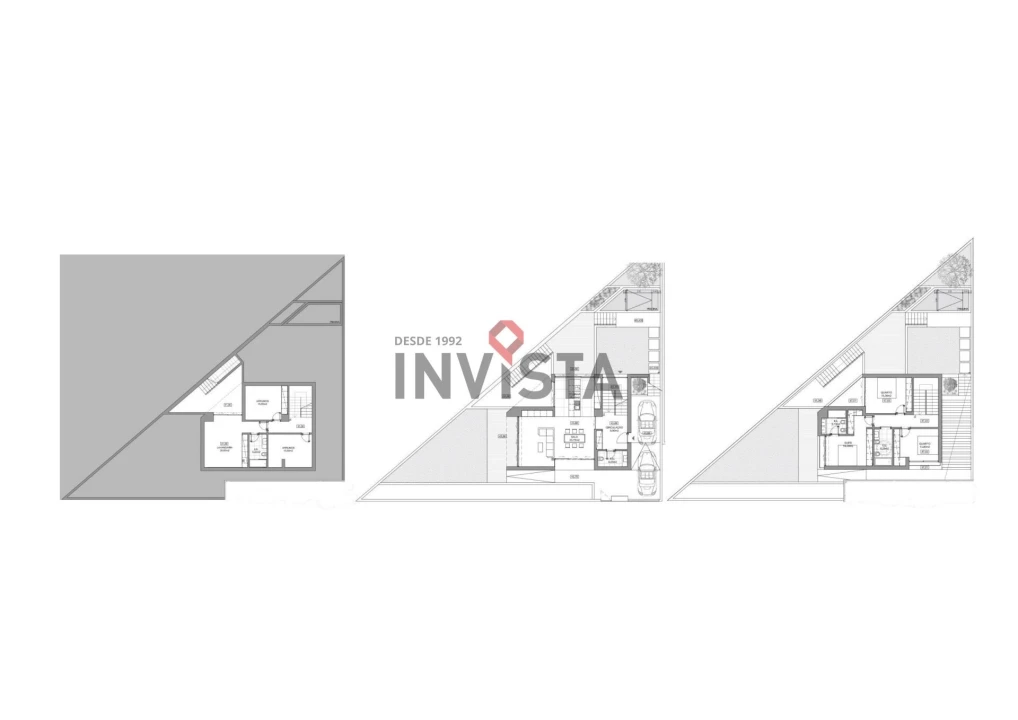 Moradia T3 para Venda em Alverca do Ribatejo e Sobralinho Foto 41