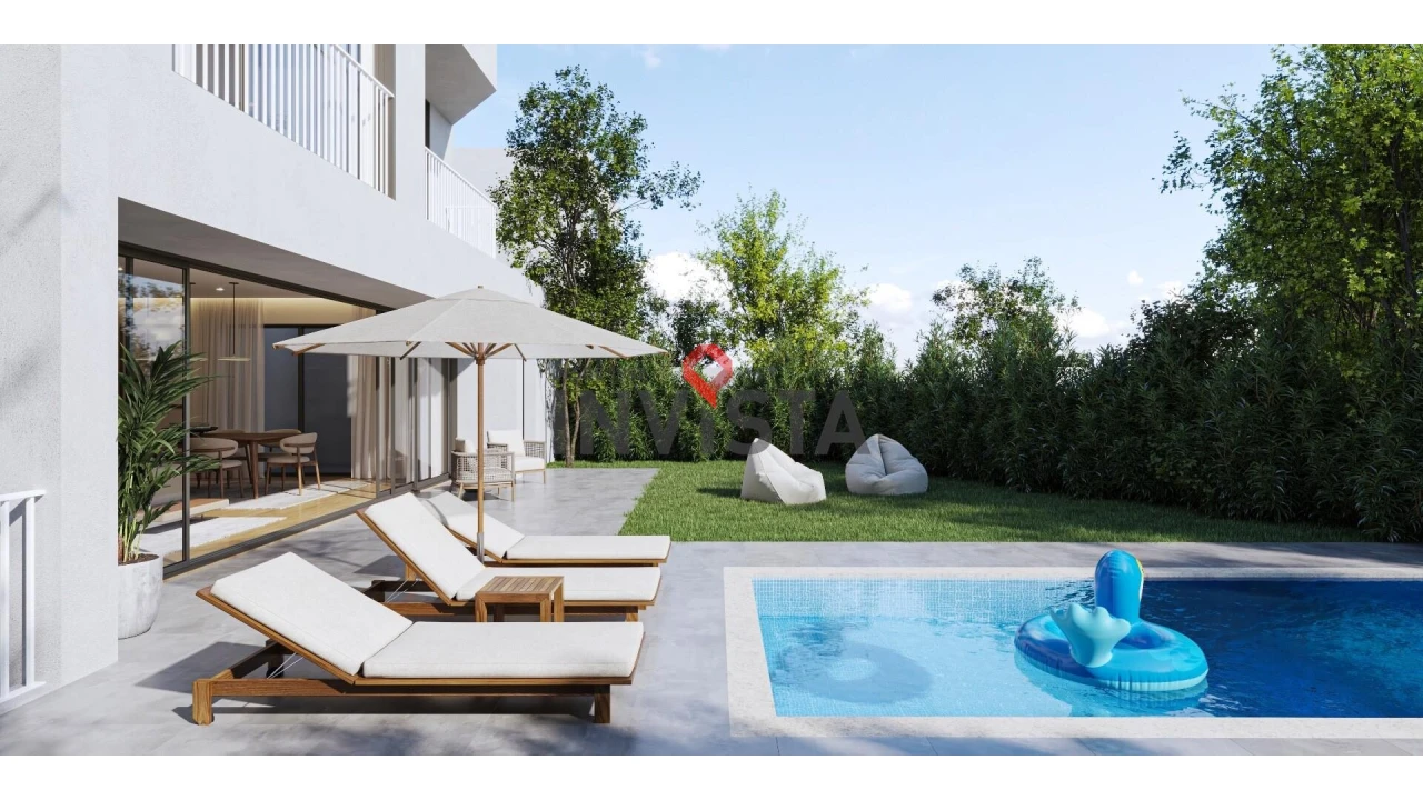 Moradia T3 para Venda em Alverca do Ribatejo e Sobralinho Foto 8