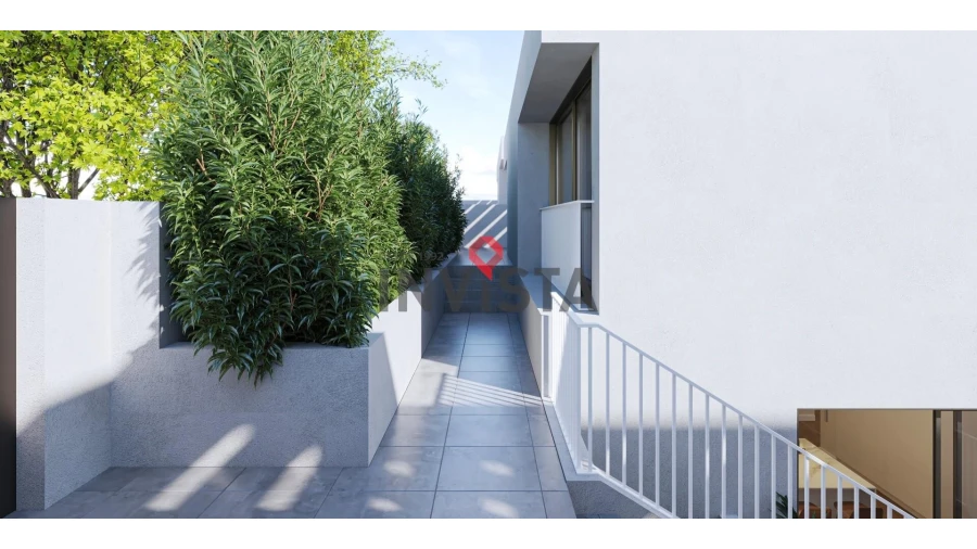 Moradia T3 para Venda em Alverca do Ribatejo e Sobralinho Foto 10