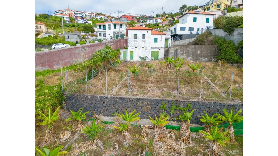 Terreno para Venda em Campanario Foto 13