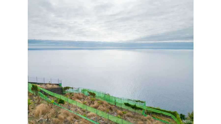 Terreno para Venda em Campanario Foto 16