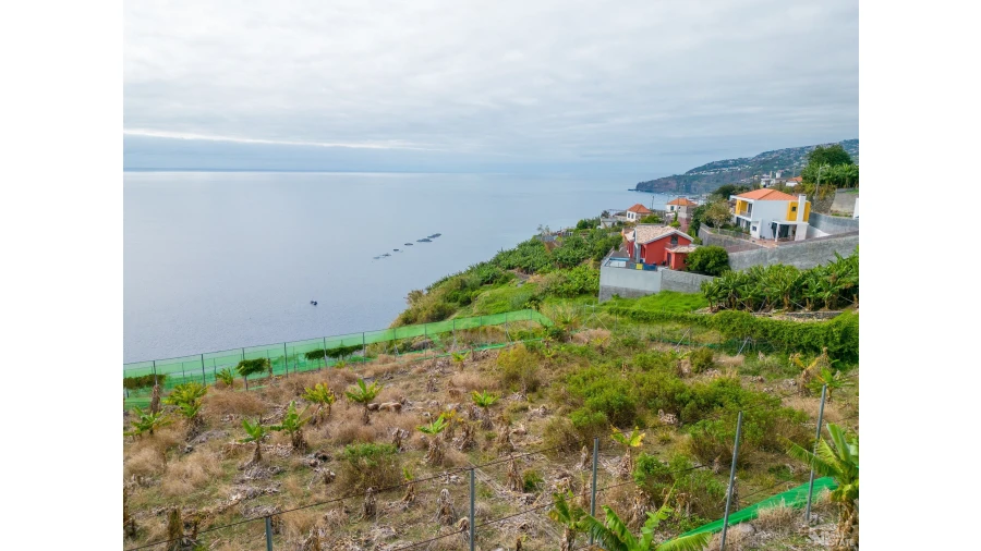 Terreno para Venda em Campanario Foto 20