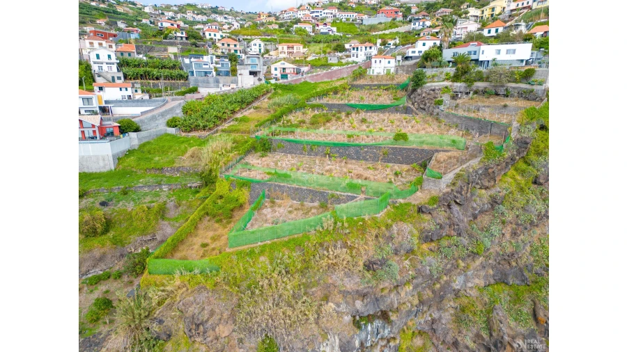 Terreno para Venda em Campanario Foto 25