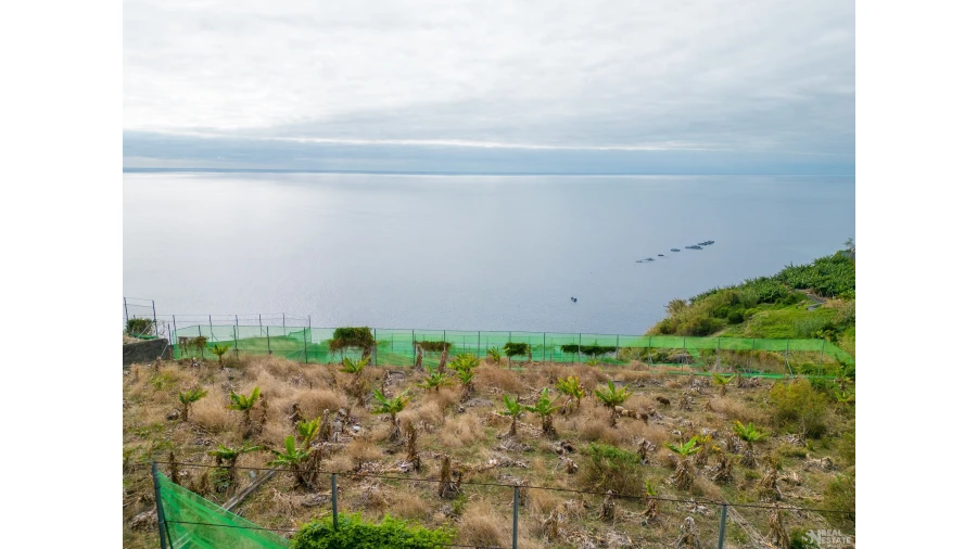 Terreno para Venda em Campanario Foto 21