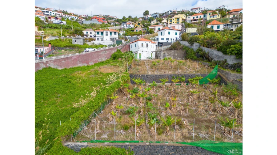 Terreno para Venda em Campanario Foto 14