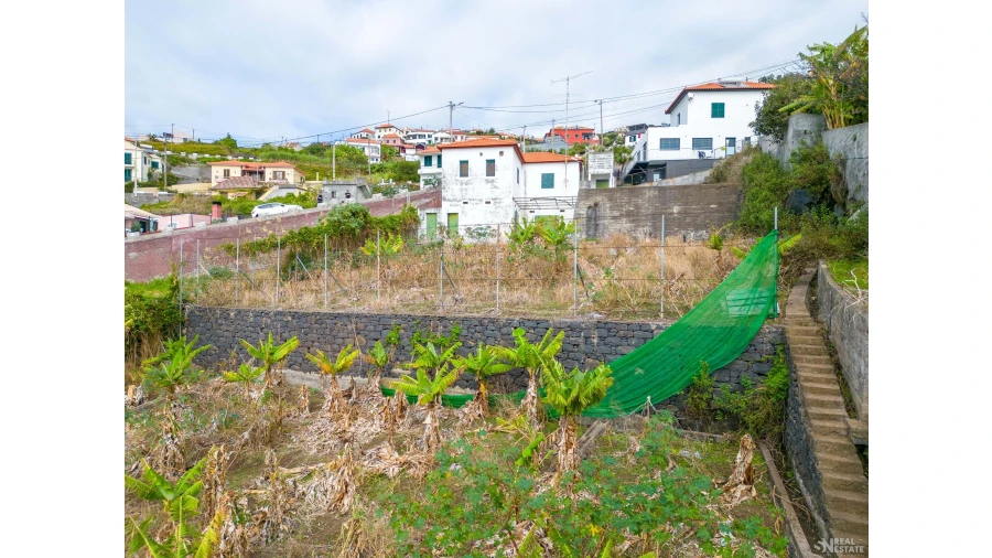 Terreno para Venda em Campanario Foto 19