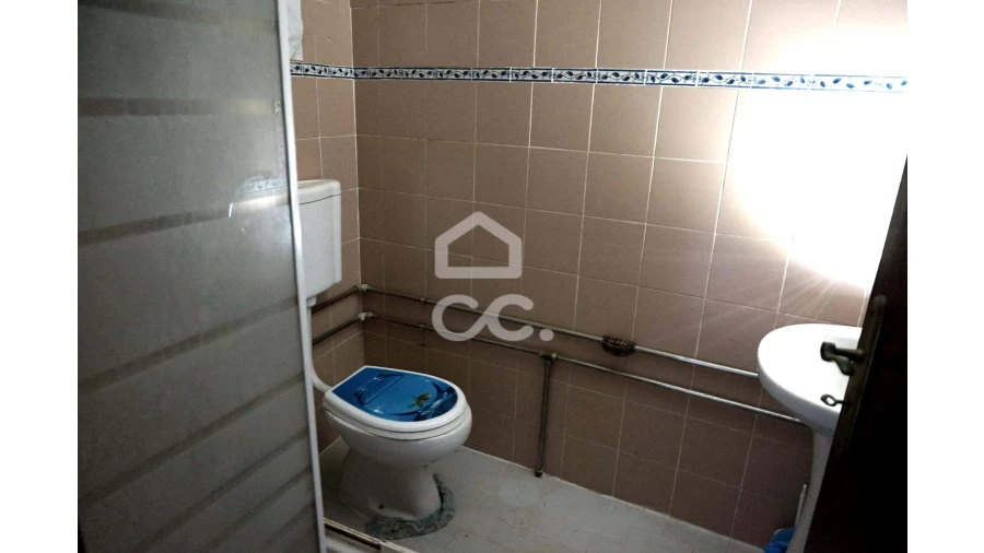 Moradia T3 para Venda em Mação, Penhascoso e Aboboreira Foto 7